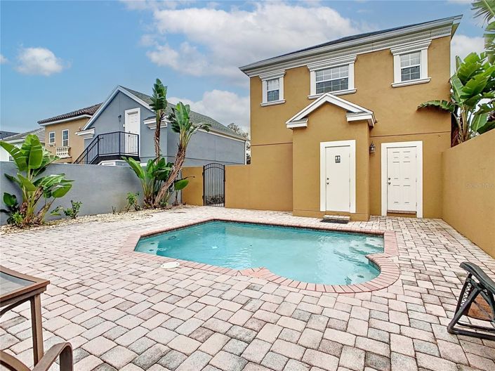 Image No.34-4 Bed House for sale