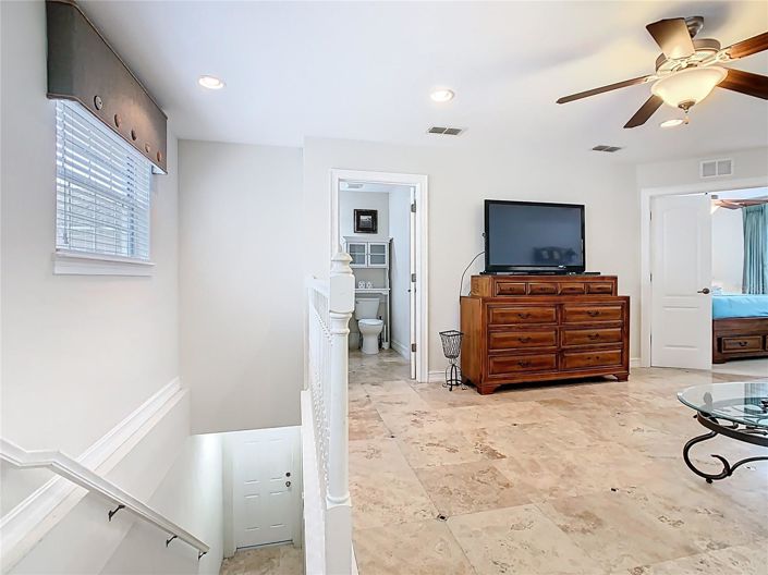 Image No.35-4 Bed House for sale