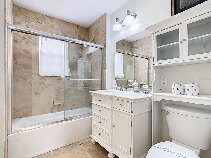 Image No.42-4 Bed House for sale