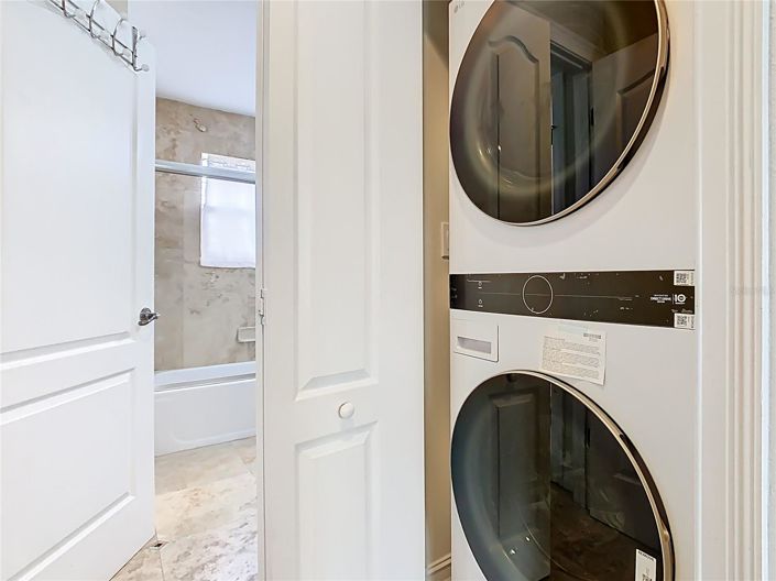 Image No.43-4 Bed House for sale