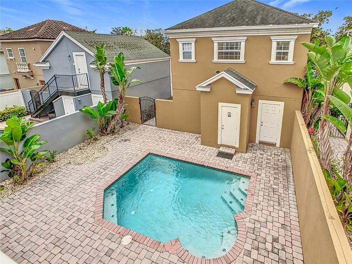 Image No.45-4 Bed House for sale