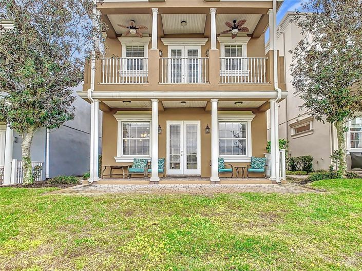 Image No.50-4 Bed House for sale