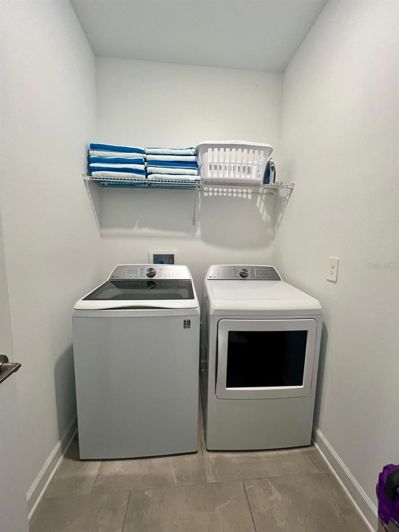 Image No.44-6 Bed House for sale