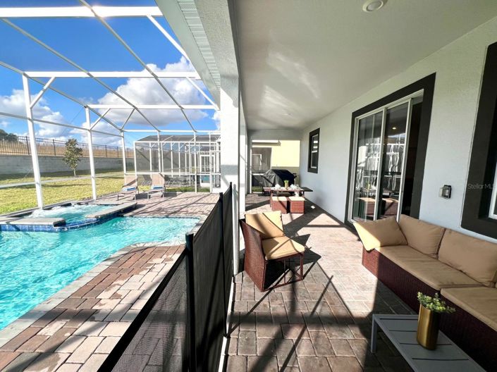 Image No.45-6 Bed House for sale