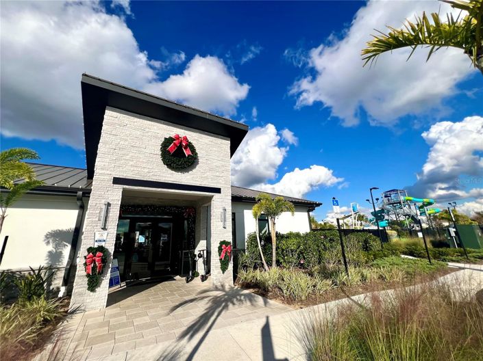 Image No.58-6 Bed House for sale