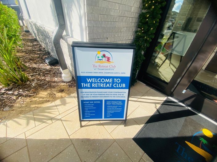 Image No.60-6 Bed House for sale