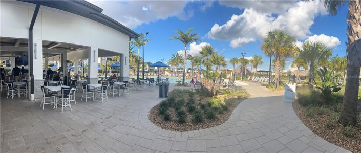 Image No.62-6 Bed House for sale