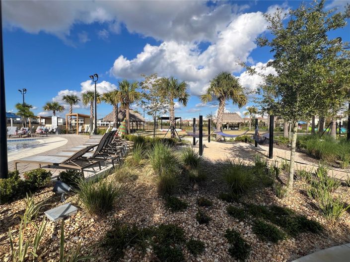 Image No.64-6 Bed House for sale