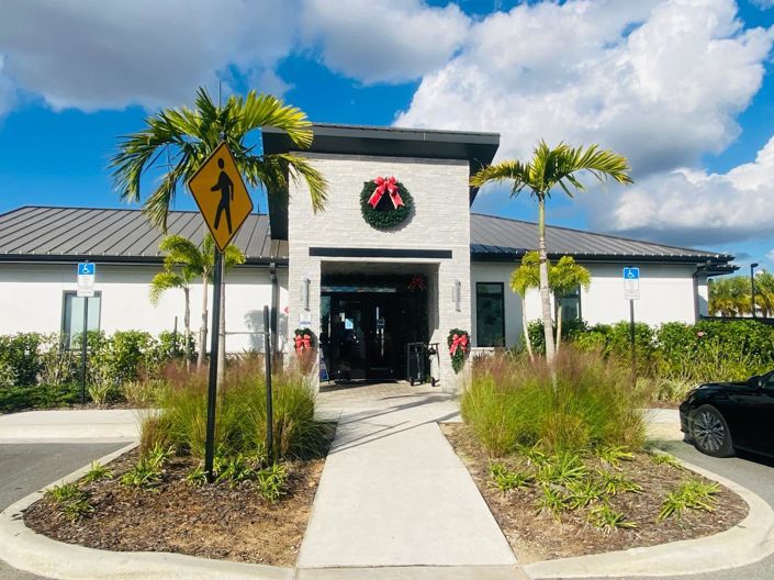 Image No.72-6 Bed House for sale