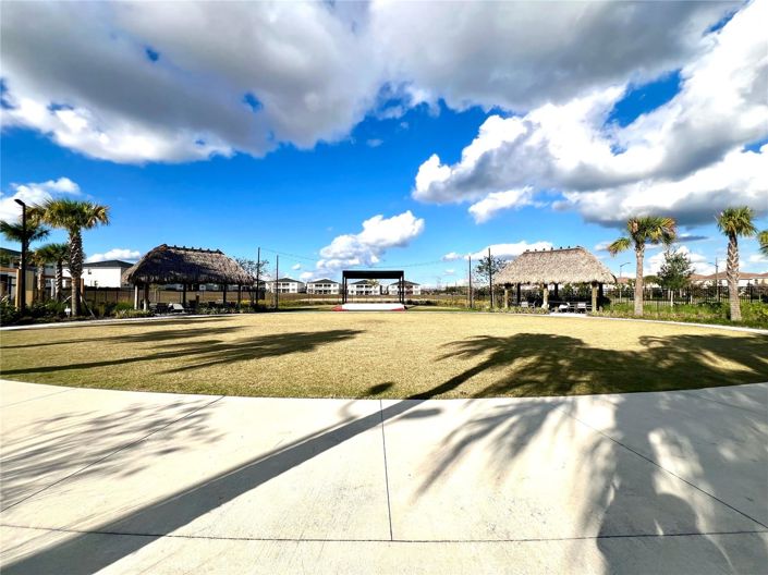 Image No.78-6 Bed House for sale