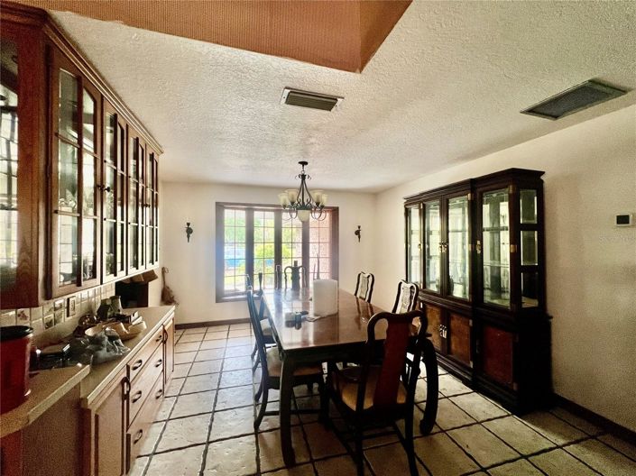 Image No.14-5 Bed House for sale