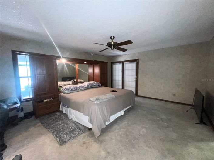 Image No.17-5 Bed House for sale