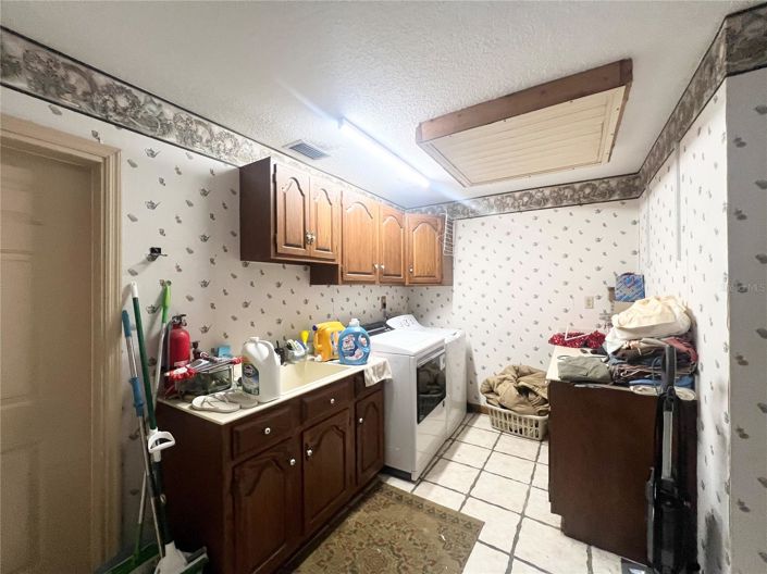 Image No.23-5 Bed House for sale