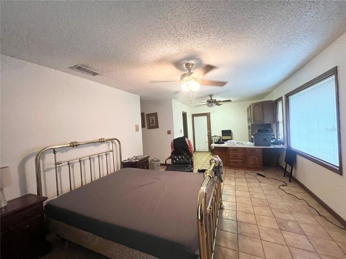 Image No.29-5 Bed House for sale