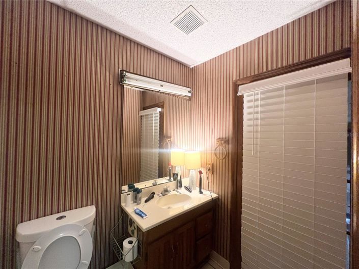 Image No.32-5 Bed House for sale