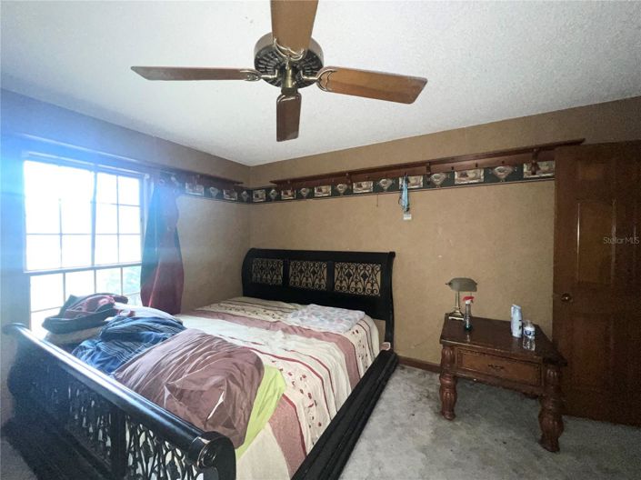 Image No.34-5 Bed House for sale