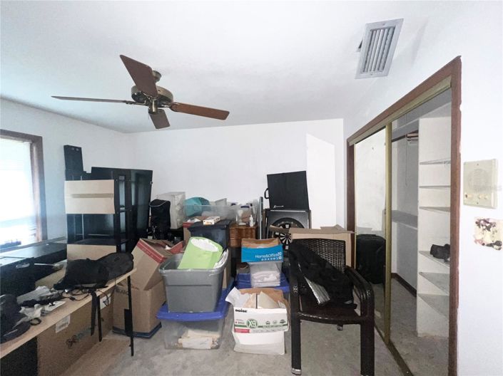 Image No.35-5 Bed House for sale