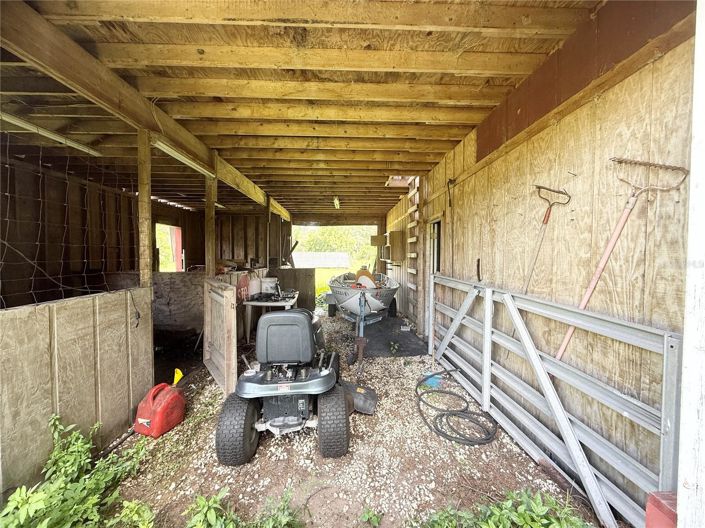 Image No.40-5 Bed House for sale