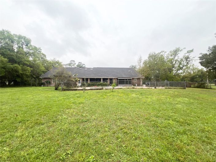 Image No.45-5 Bed House for sale