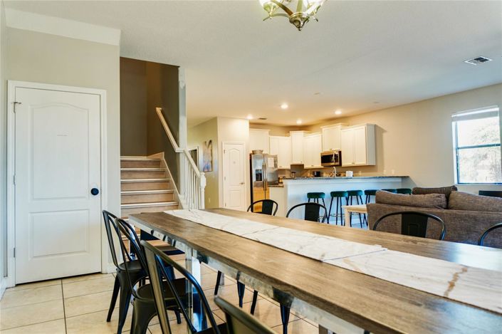 Image No.10-Maison de 8 chambres à vendre à Davenport