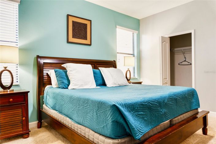 Image No.11-Maison de 8 chambres à vendre à Davenport