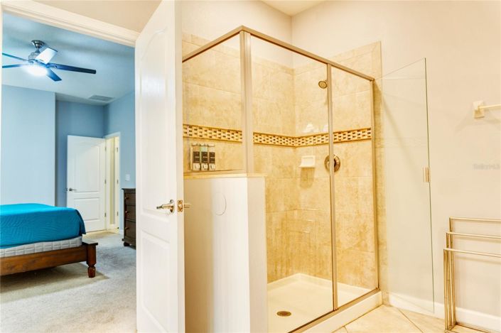 Image No.13-Maison de 8 chambres à vendre à Davenport