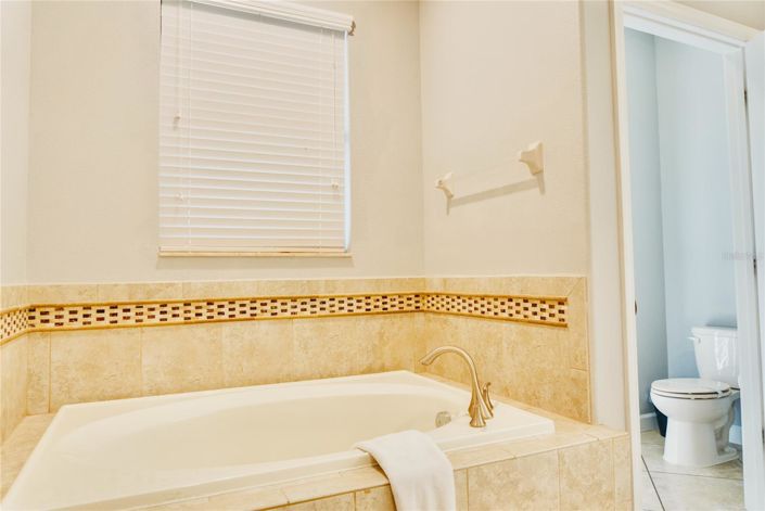 Image No.14-Maison de 8 chambres à vendre à Davenport