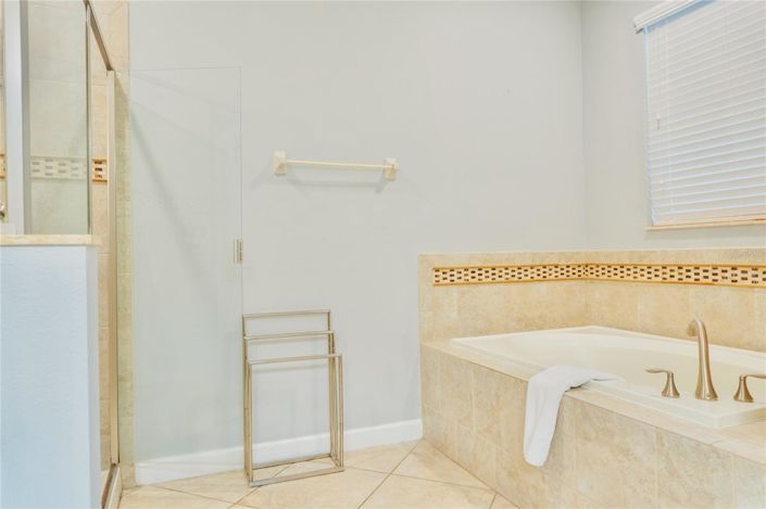 Image No.15-Maison de 8 chambres à vendre à Davenport