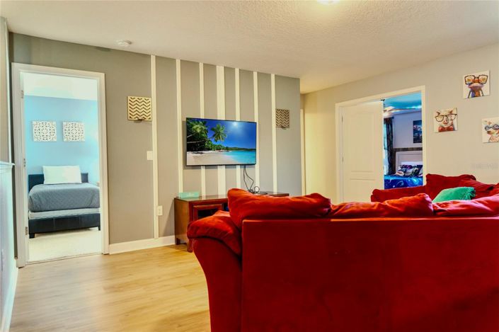 Image No.16-Maison de 8 chambres à vendre à Davenport