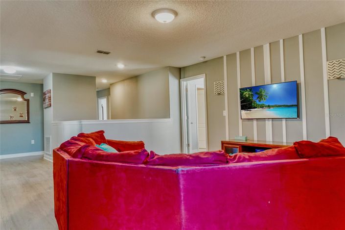 Image No.17-Maison de 8 chambres à vendre à Davenport