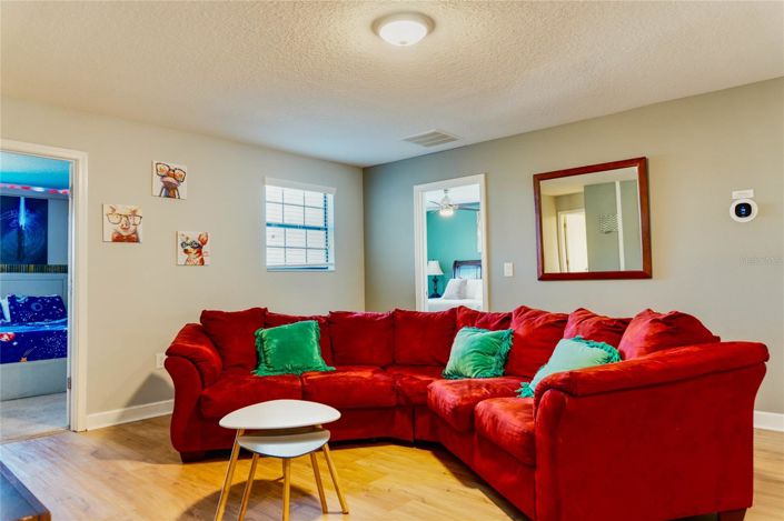 Image No.18-Maison de 8 chambres à vendre à Davenport