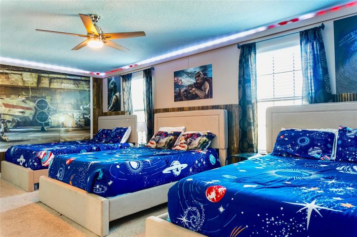 Image No.20-Maison de 8 chambres à vendre à Davenport