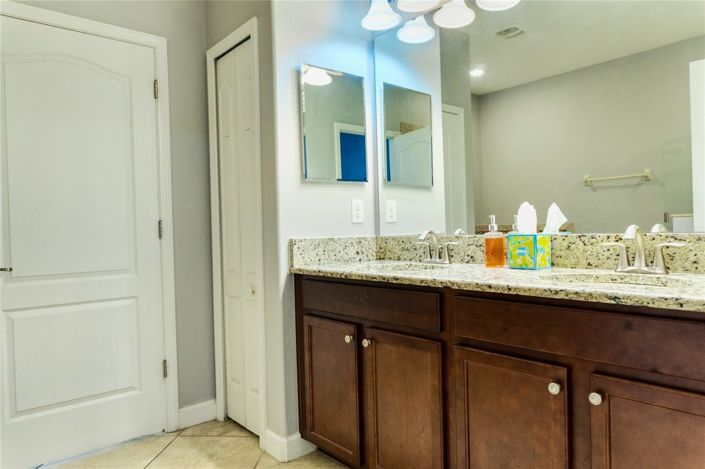 Image No.22-Maison de 8 chambres à vendre à Davenport