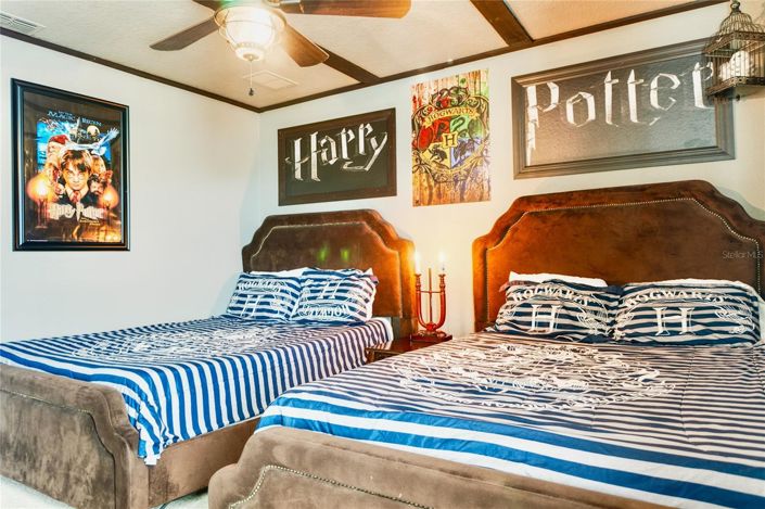 Image No.24-Maison de 8 chambres à vendre à Davenport