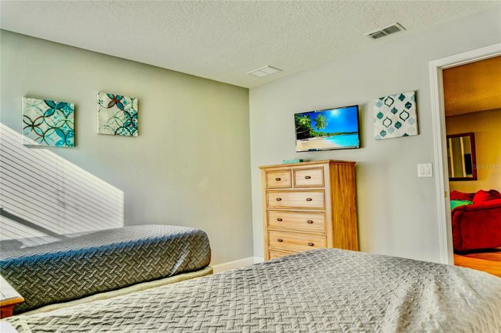 Image No.25-Maison de 8 chambres à vendre à Davenport