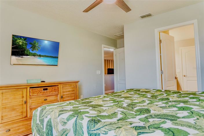 Image No.26-Maison de 8 chambres à vendre à Davenport