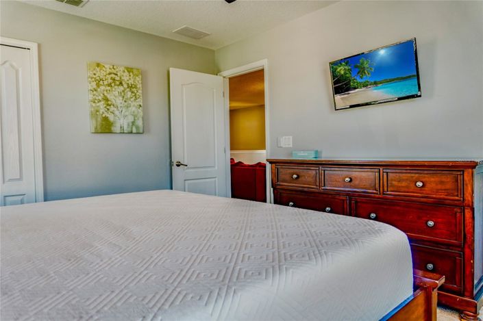 Image No.27-Maison de 8 chambres à vendre à Davenport