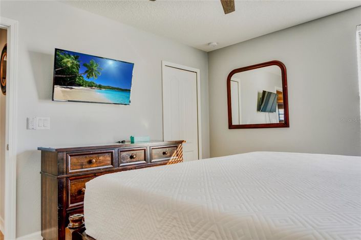 Image No.28-Maison de 8 chambres à vendre à Davenport