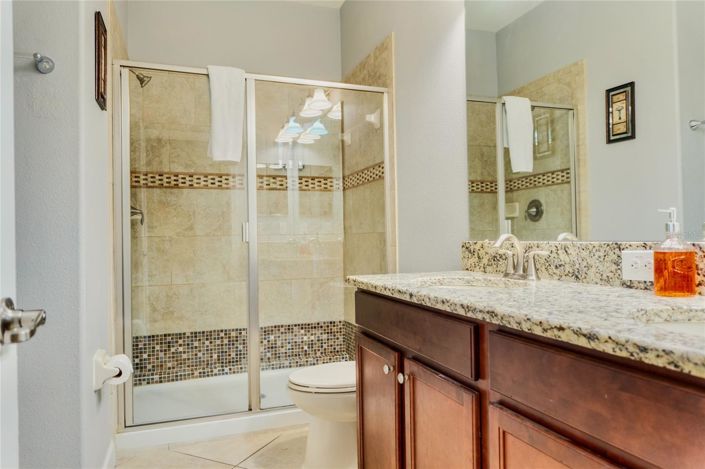 Image No.29-Maison de 8 chambres à vendre à Davenport