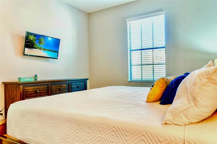 Image No.30-Maison de 8 chambres à vendre à Davenport