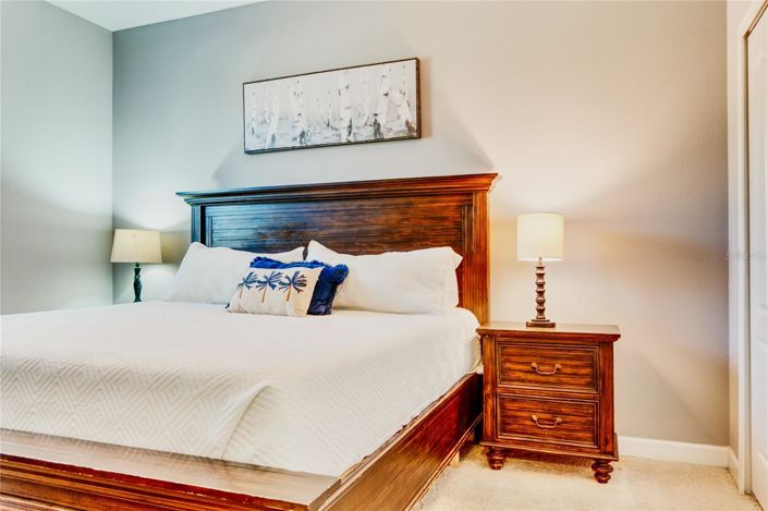 Image No.31-Maison de 8 chambres à vendre à Davenport