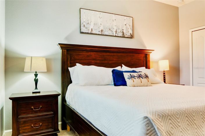 Image No.32-Maison de 8 chambres à vendre à Davenport