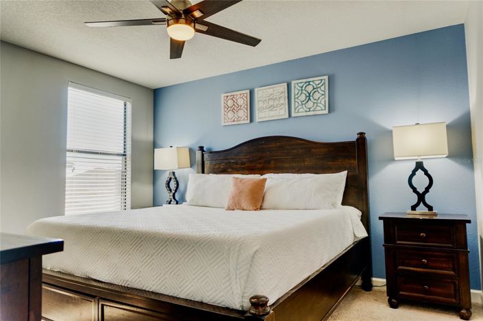 Image No.33-Maison de 8 chambres à vendre à Davenport