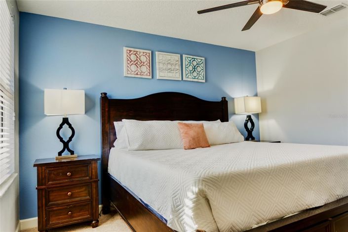 Image No.34-Maison de 8 chambres à vendre à Davenport