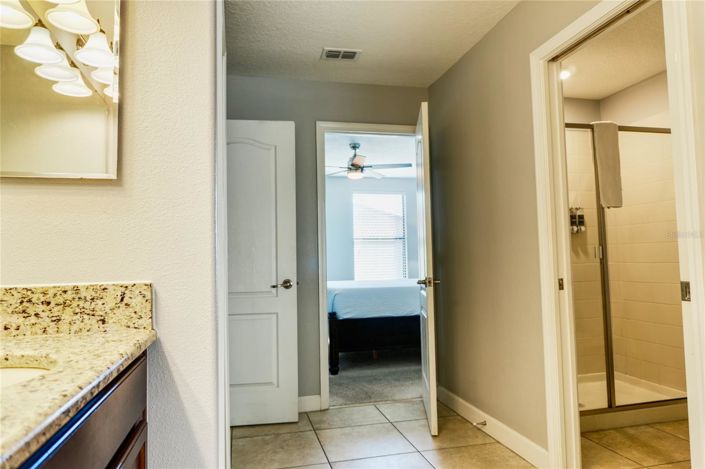 Image No.35-Maison de 8 chambres à vendre à Davenport