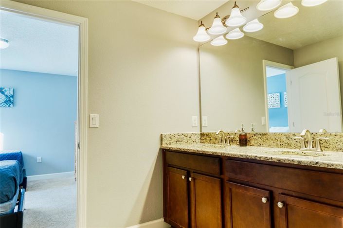 Image No.36-Maison de 8 chambres à vendre à Davenport