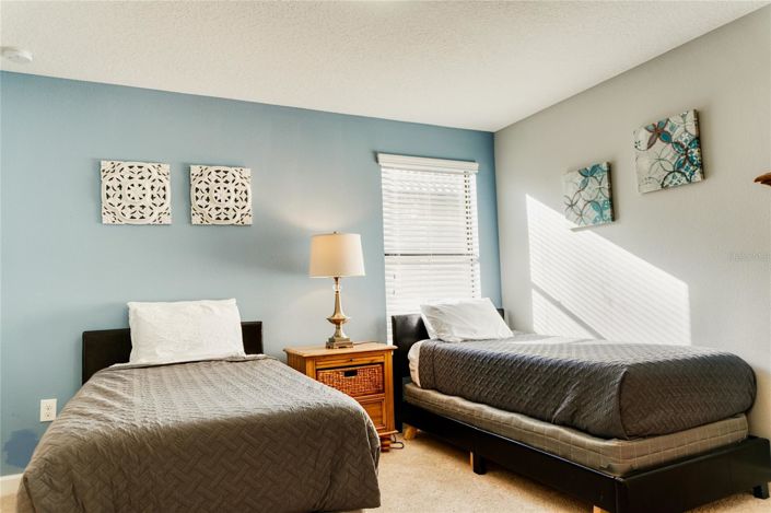 Image No.37-Maison de 8 chambres à vendre à Davenport