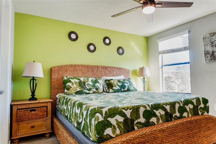 Image No.38-Maison de 8 chambres à vendre à Davenport