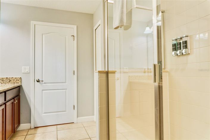 Image No.39-Maison de 8 chambres à vendre à Davenport