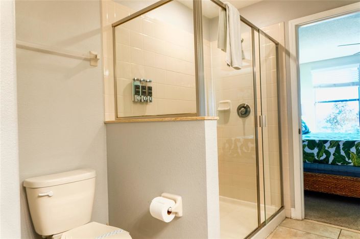 Image No.40-Maison de 8 chambres à vendre à Davenport